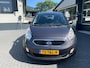 Kia Venga 1.6 CVVT Comfort Pack, Automaat, Airco, Cruise control, Trekhaak, All-in prijs incl beurt en apk!