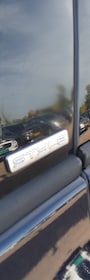 Volkswagen Golf 1.4 TSI STYLE,Clima,Cruise,Trhaak,APK 20-6-27