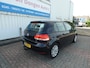 Volkswagen Golf 1.4 TSI STYLE,Clima,Cruise,Trhaak,APK 20-6-27