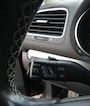 Volkswagen Golf 1.4 TSI STYLE,Clima,Cruise,Trhaak,APK 20-6-27