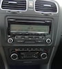 Volkswagen Golf 1.4 TSI STYLE,Clima,Cruise,Trhaak,APK 20-6-27