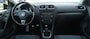 Volkswagen Golf 1.4 TSI STYLE,Clima,Cruise,Trhaak,APK 20-6-27