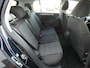 Volkswagen Golf 1.4 TSI STYLE,Clima,Cruise,Trhaak,APK 20-6-27