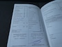 Volkswagen Golf 1.4 TSI STYLE,Clima,Cruise,Trhaak,APK 20-6-27