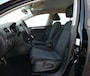 Volkswagen Golf 1.4 TSI STYLE,Clima,Cruise,Trhaak,APK 20-6-27