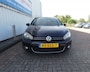 Volkswagen Golf 1.4 TSI STYLE,Clima,Cruise,Trhaak,APK 20-6-27