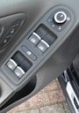 Volkswagen Golf 1.4 TSI STYLE,Clima,Cruise,Trhaak,APK 20-6-27