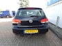 Volkswagen Golf 1.4 TSI STYLE,Clima,Cruise,Trhaak,APK 20-6-27