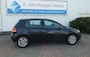 Volkswagen Golf 1.4 TSI STYLE,Clima,Cruise,Trhaak,APK 20-6-27