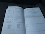 Volkswagen Golf 1.4 TSI STYLE,Clima,Cruise,Trhaak,APK 20-6-27