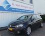 Volkswagen Golf 1.4 TSI STYLE,Clima,Cruise,Trhaak,APK 20-6-27