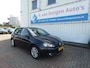 Volkswagen Golf 1.4 TSI STYLE,Clima,Cruise,Trhaak,APK 20-6-27
