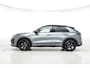 Volkswagen T-Roc 1.5 eTsi R-Line First Edition Pano/360/Trekhaak/HUD