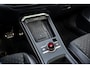 Volkswagen T-Roc 1.5 eTsi R-Line First Edition Pano/360/Trekhaak/HUD