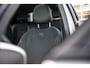 Volkswagen T-Roc 1.5 eTsi R-Line First Edition Pano/360/Trekhaak/HUD