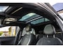 Volkswagen T-Roc 1.5 eTsi R-Line First Edition Pano/360/Trekhaak/HUD