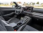 Volkswagen T-Roc 1.5 eTsi R-Line First Edition Pano/360/Trekhaak/HUD