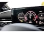 Volkswagen T-Roc 1.5 eTsi R-Line First Edition Pano/360/Trekhaak/HUD
