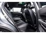Volkswagen T-Roc 1.5 eTsi R-Line First Edition Pano/360/Trekhaak/HUD