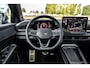 Volkswagen T-Roc 1.5 eTsi R-Line First Edition Pano/360/Trekhaak/HUD