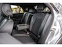 Volkswagen T-Roc 1.5 eTsi R-Line First Edition Pano/360/Trekhaak/HUD