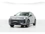 Volkswagen T-Roc 1.5 eTsi R-Line First Edition Pano/360/Trekhaak/HUD