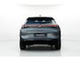 Volkswagen T-Roc 1.5 eTsi R-Line First Edition Pano/360/Trekhaak/HUD