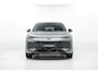 Volkswagen T-Roc 1.5 eTsi R-Line First Edition Pano/360/Trekhaak/HUD