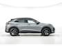 Volkswagen T-Roc 1.5 eTsi R-Line First Edition Pano/360/Trekhaak/HUD