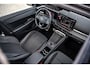 Volkswagen T-Roc 1.5 eTsi R-Line First Edition Pano/360/Trekhaak/HUD