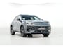 Volkswagen T-Roc 1.5 eTsi R-Line First Edition Pano/360/Trekhaak/HUD