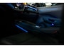 Volkswagen T-Roc 1.5 eTsi R-Line First Edition Pano/360/Trekhaak/HUD