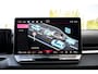 Volkswagen T-Roc 1.5 eTsi R-Line First Edition Pano/360/Trekhaak/HUD
