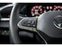 Volkswagen T-Roc 1.5 eTsi R-Line First Edition Pano/360/Trekhaak/HUD