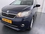 Skoda Citigo 1.0 Greentech Edition | Airco | Cruise Control | Navigatie |