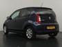 Skoda Citigo 1.0 Greentech Edition | Airco | Cruise Control | Navigatie |