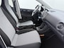 Skoda Citigo 1.0 Greentech Edition | Airco | Cruise Control | Navigatie |