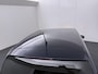 Skoda Citigo 1.0 Greentech Edition | Airco | Cruise Control | Navigatie |