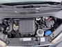 Skoda Citigo 1.0 Greentech Edition | Airco | Cruise Control | Navigatie |