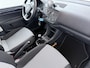 Skoda Citigo 1.0 Greentech Edition | Airco | Cruise Control | Navigatie |