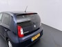 Skoda Citigo 1.0 Greentech Edition | Airco | Cruise Control | Navigatie |