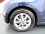 Skoda Citigo 1.0 Greentech Edition | Airco | Cruise Control | Navigatie |