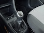 Skoda Citigo 1.0 Greentech Edition | Airco | Cruise Control | Navigatie |
