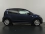 Skoda Citigo 1.0 Greentech Edition | Airco | Cruise Control | Navigatie |