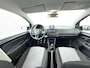 Skoda Citigo 1.0 Greentech Edition | Airco | Cruise Control | Navigatie |