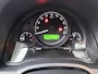 Skoda Citigo 1.0 Greentech Edition | Airco | Cruise Control | Navigatie |