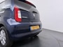 Skoda Citigo 1.0 Greentech Edition | Airco | Cruise Control | Navigatie |