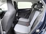 Skoda Citigo 1.0 Greentech Edition | Airco | Cruise Control | Navigatie |