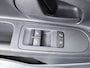 Skoda Citigo 1.0 Greentech Edition | Airco | Cruise Control | Navigatie |