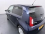Skoda Citigo 1.0 Greentech Edition | Airco | Cruise Control | Navigatie |
